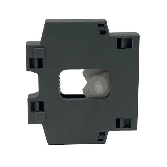 NOARK® Mechanical Interlock Ex9C Series 115-185A | MIT44UL - Forces Inc