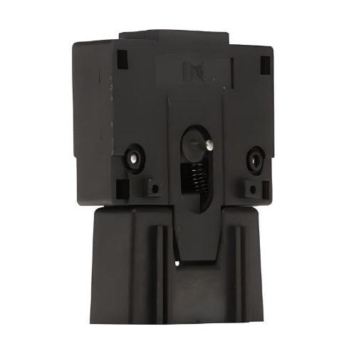 NOARK® Mechanical Interlock Ex9CD Series 265-500A | AXEA265A - Forces Inc