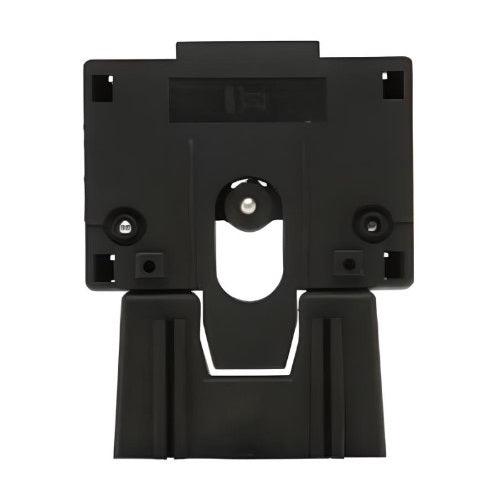 NOARK® Mechanical Interlock Ex9CD Series 40-65A | AXEA40A - Forces Inc