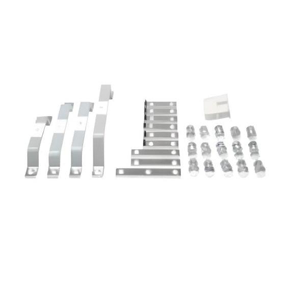 NOARK® Star Delta Wiring Kit For Ex9C/CSR 115-185A - Forces Inc