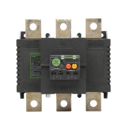 NOARK® Thermal Overload Relays 160-225A | Ex9R500B225A - Forces Inc