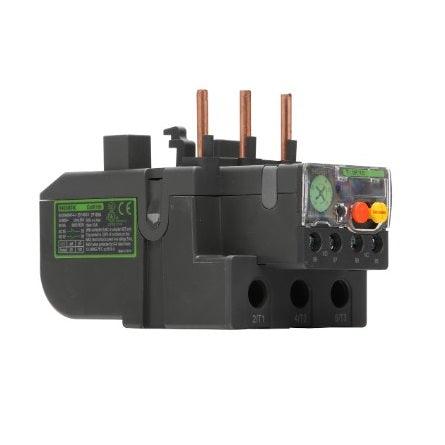 NOARK® Thermal Overload Relays 30-40A | Ex9R100B40A - Forces Inc