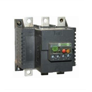 NOARK® Thermal Overload Relays 75-115A | Ex9R185B115A - Forces Inc