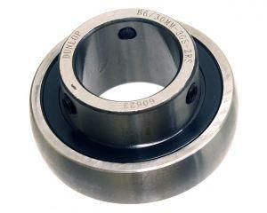 SB206-20 | SB Insert Bearing Shaft Dia. 1-1/4" - Forces Inc