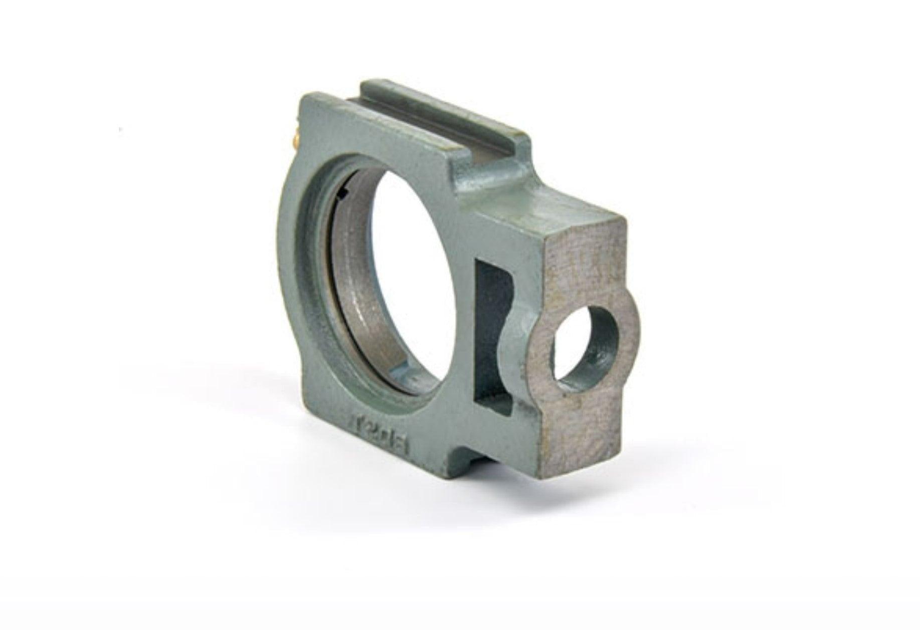 T206 | Take Up Bearing Units Housing Only - Forces Inc