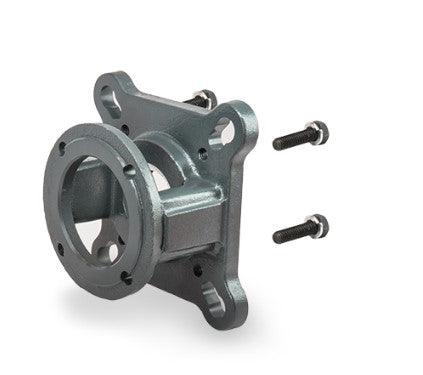 Drop-in CEMA Adapter Kit Size 5 - Forces Inc