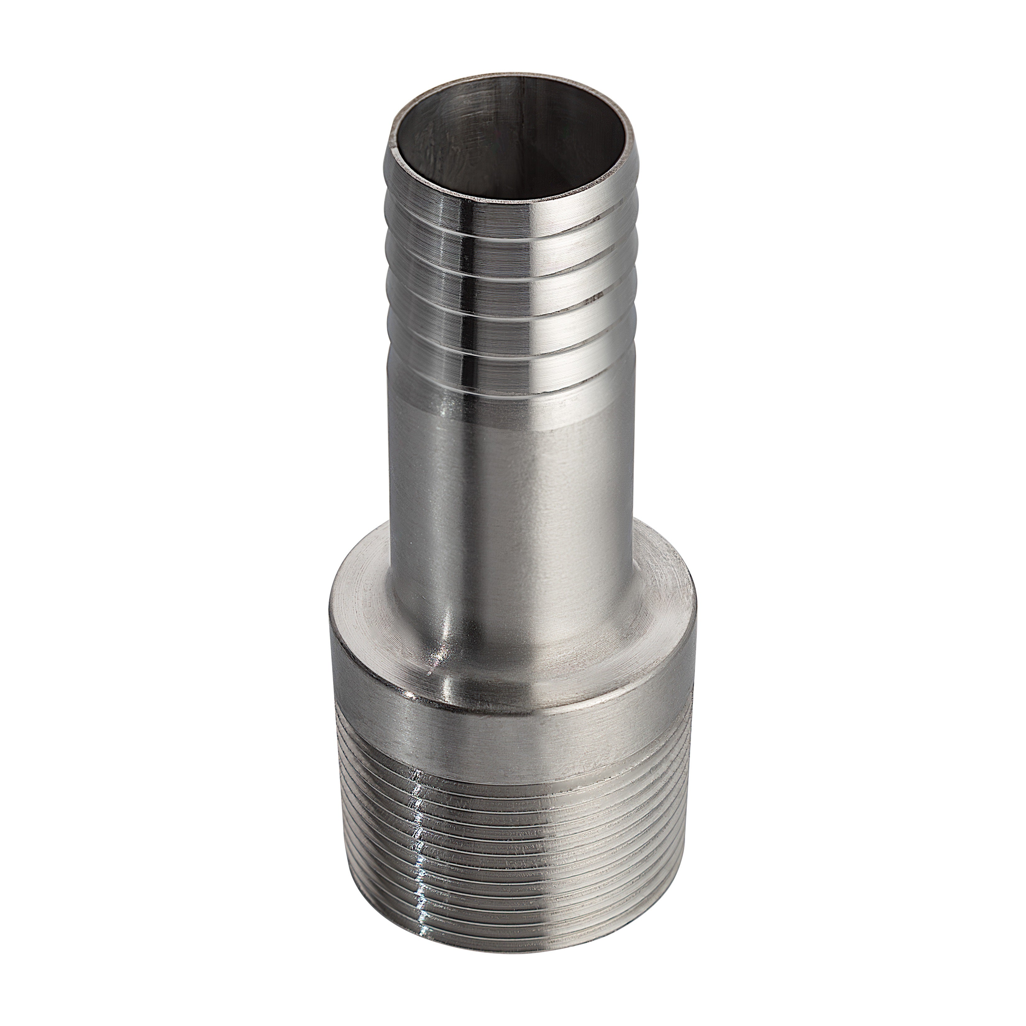 Hose Barb Reducer Mainline Insert Fittings