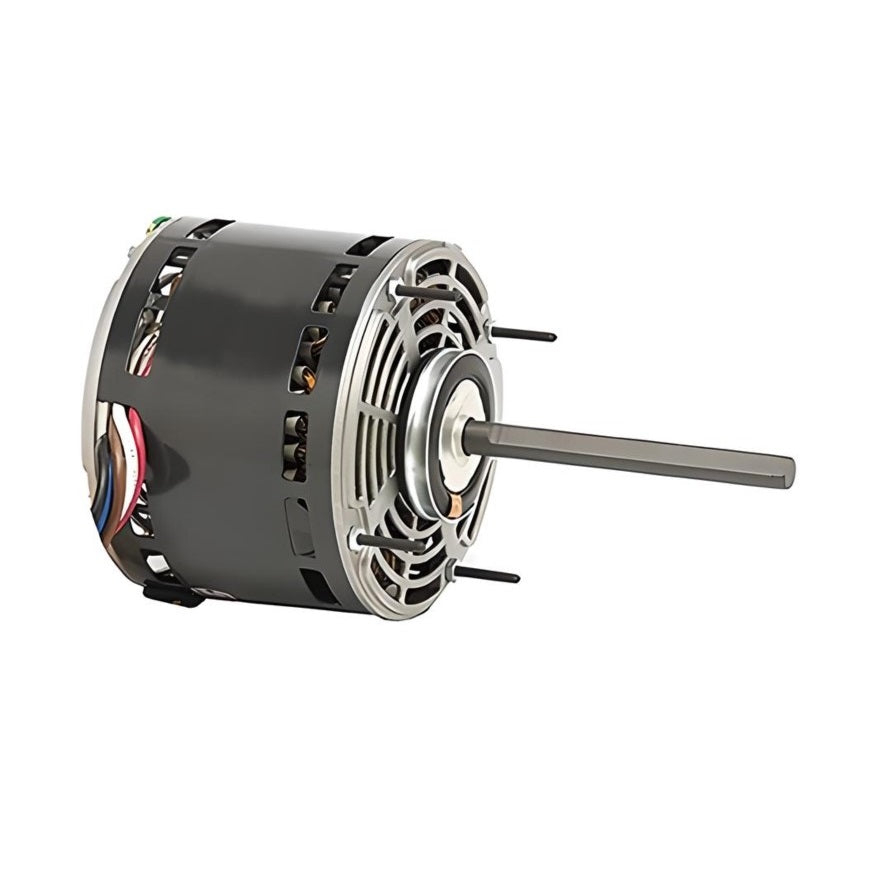 HVAC Motors