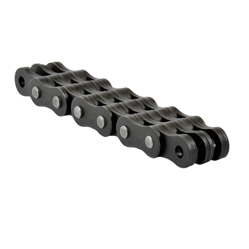 AL Series Leaf Chains