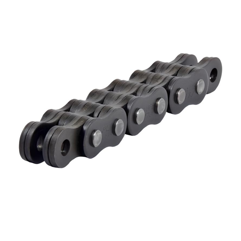 BL Series Leaf Chains