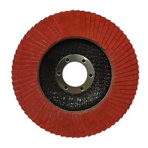 Flap Disc