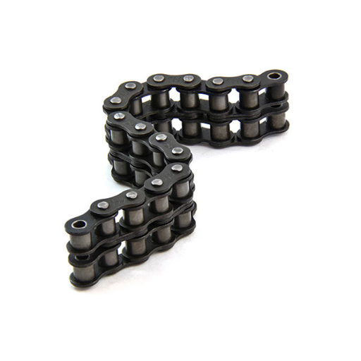 Coupling Chains