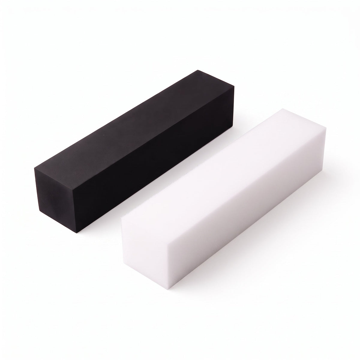 UHMW Sheets