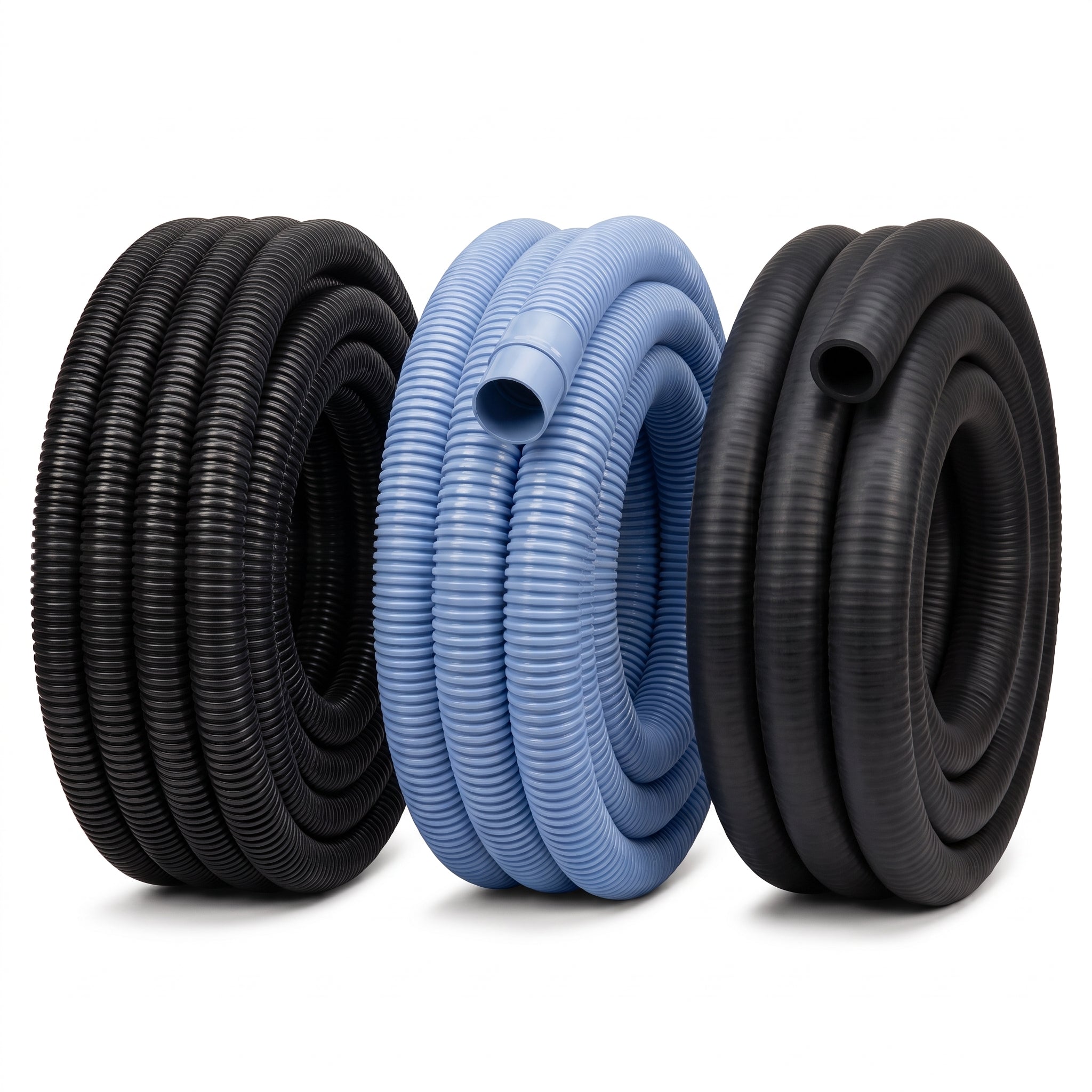 Material Handling Hoses