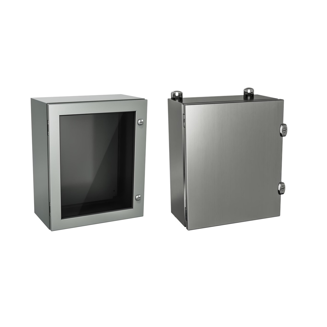 Electrical Enclosures