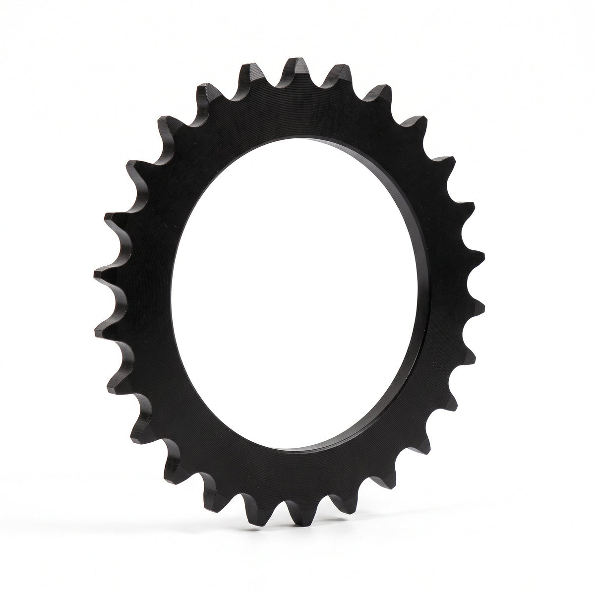 Conveyor Roller Sprockets