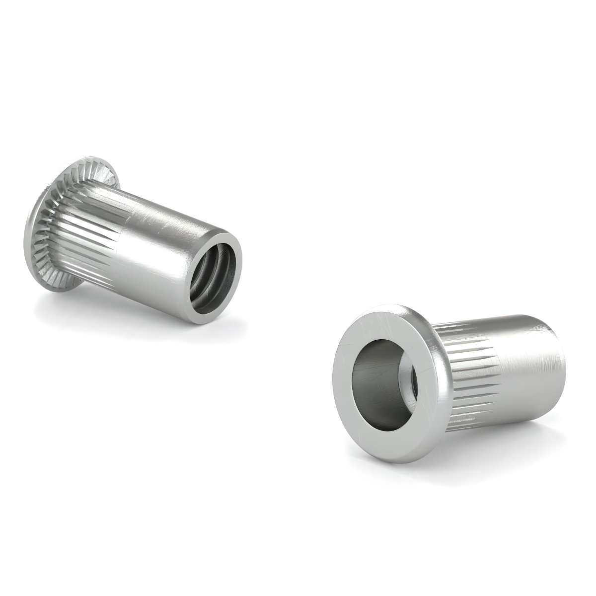 Rivet Nuts