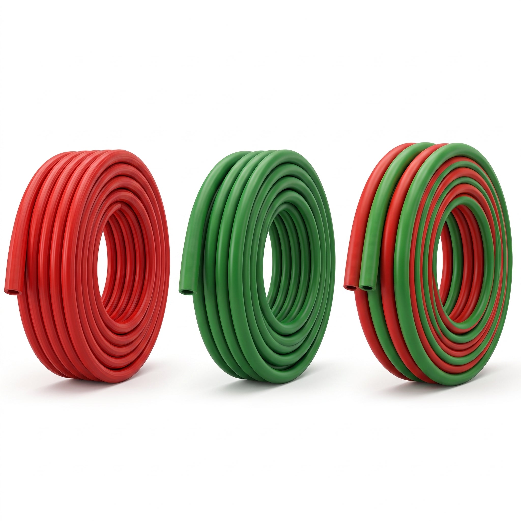 Welding Hoses