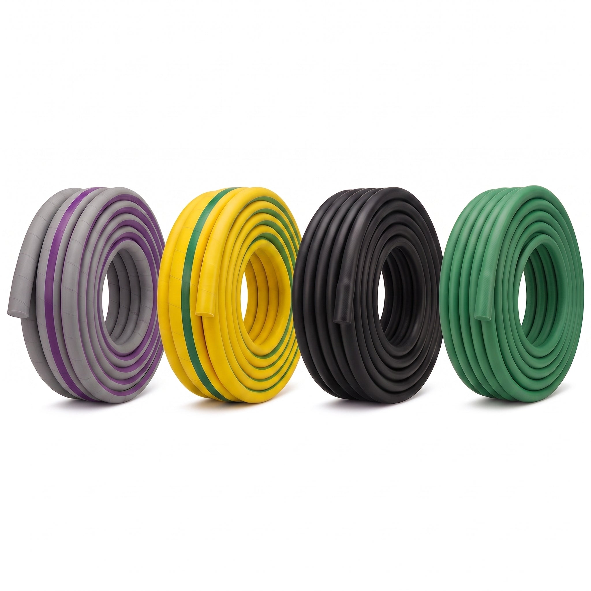 Chemical Hoses