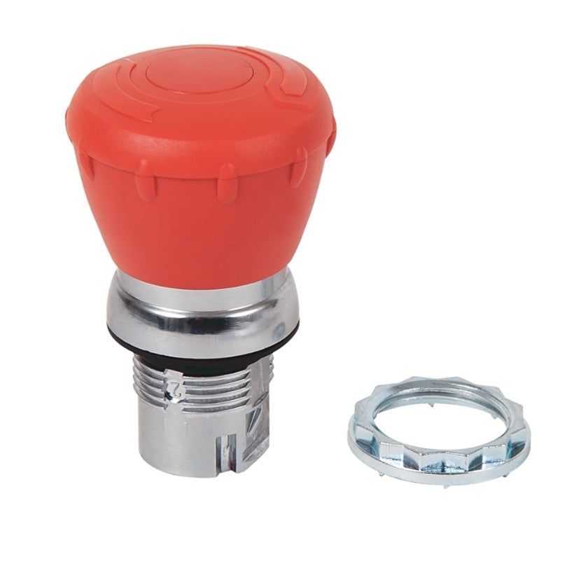 Parts Intelcom