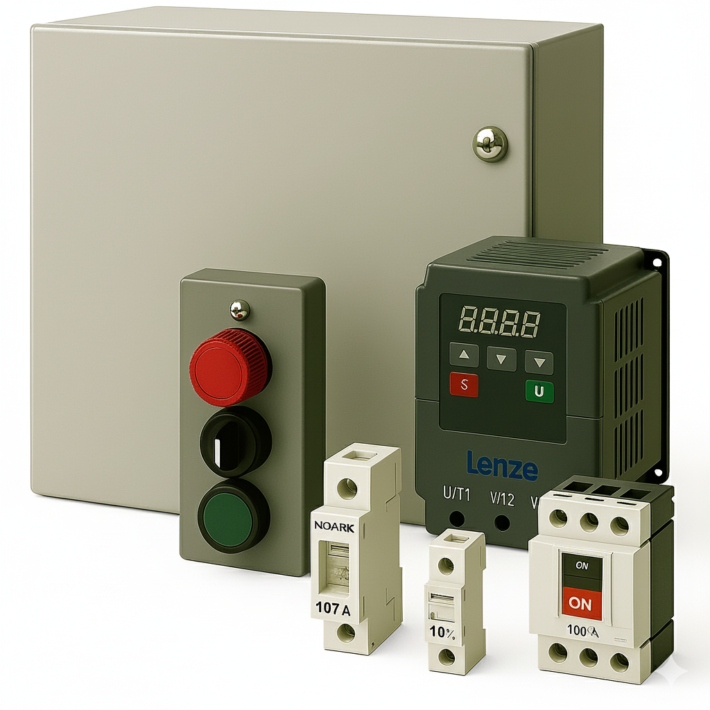 Electrical