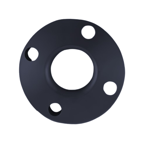 Forged Steel Lap joint Pipe Flanges