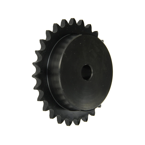 Type B-Hub Sprockets - Forces Inc