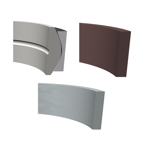 Guiding Elements (I)