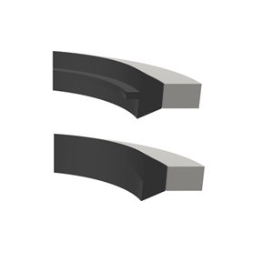 Fastener/Bonded Seals (M)