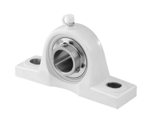 Thermoplastic Pillow Block Bearings