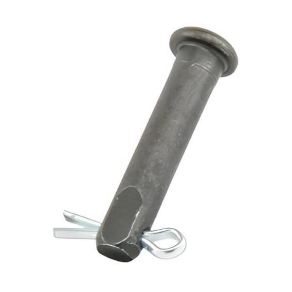 Conveyor Chain Link Pins