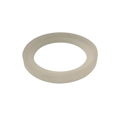 In-Line Sight Glass Sanitary Gaskets
