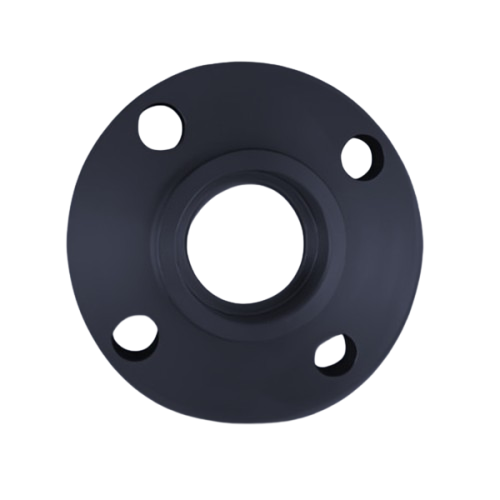 Forged Steel Socket Weld Pipe Flanges