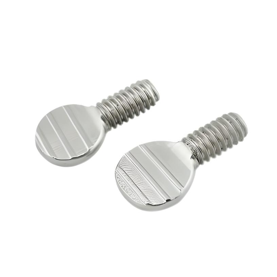 Thumb Screws