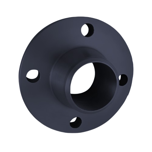 Forged Steel Weld Neck Pipe Flanges