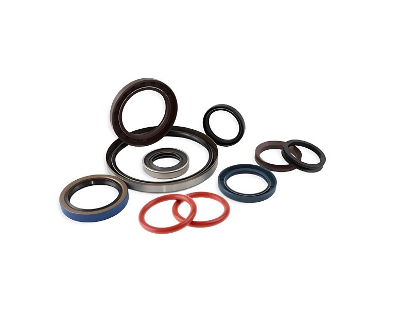 Inch Sealing - Forces Inc