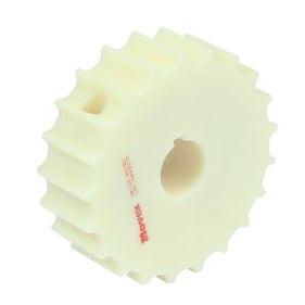 Split Drive Conveyor Sprockets - Forces Inc