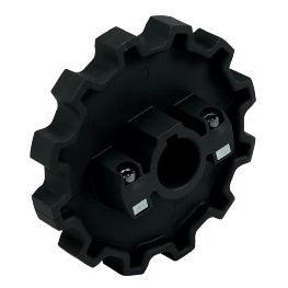 Split Drive Conveyor Sprockets - Forces Inc