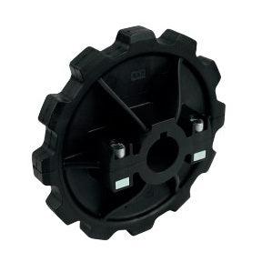 Split Drive Conveyor Sprockets - Forces Inc