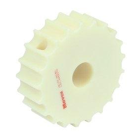 Split Idler Conveyor Sprockets - Forces Inc