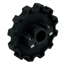 Split Idler Conveyor Sprockets - Forces Inc