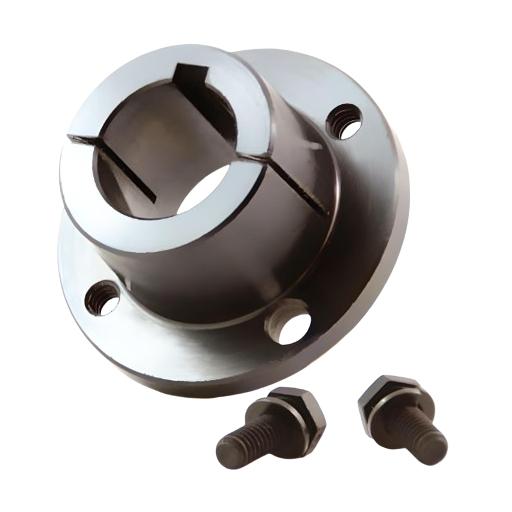 Split Taper Bushings - Forces Inc