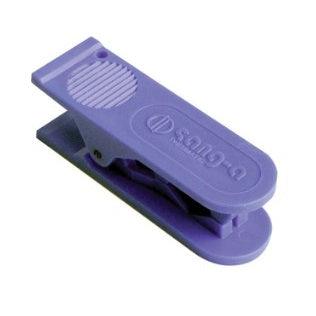 Push To Connect Tube Cutters - Forces Inc.