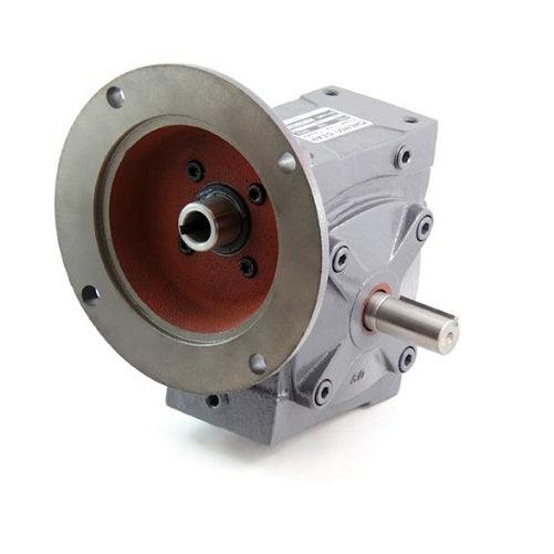 TUM Series Gear Speed Reducers - Forces Inc