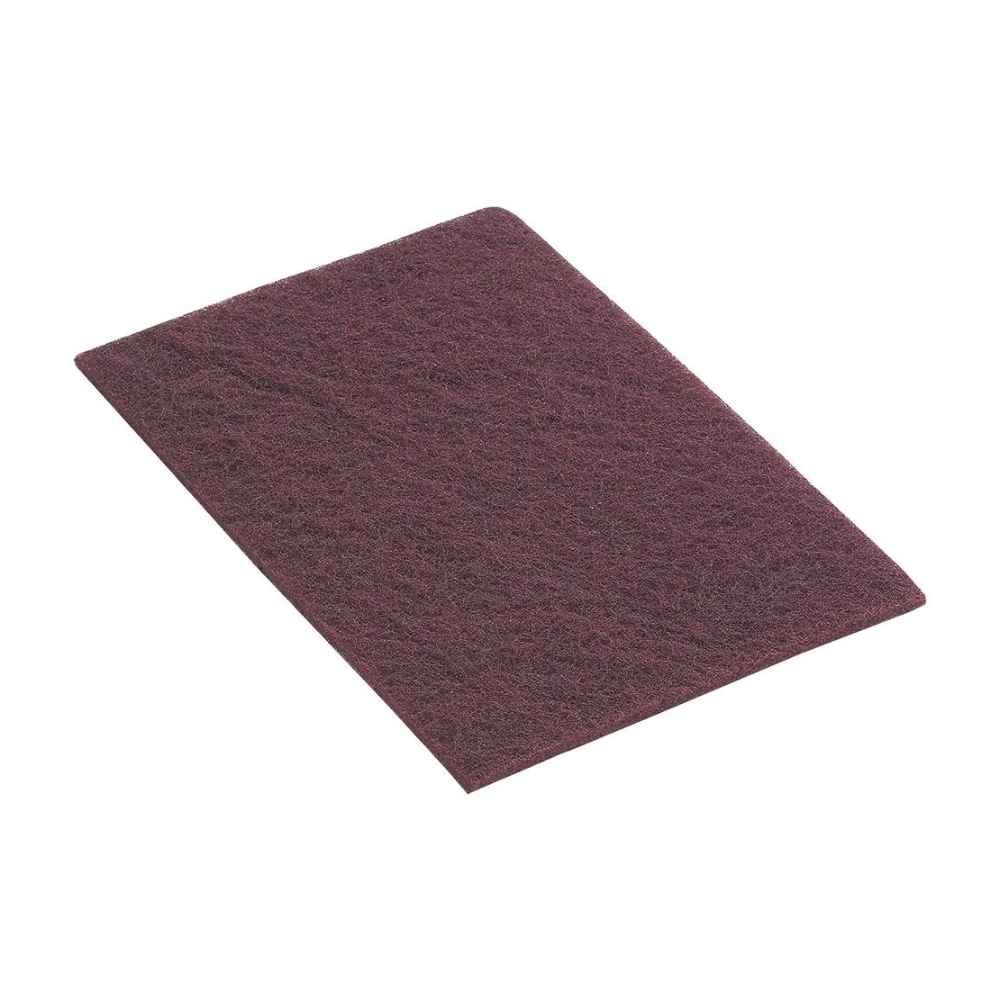07A100 | BLENDEX™ Hand Pads 6" x 9", Blending, Aluminum Oxide