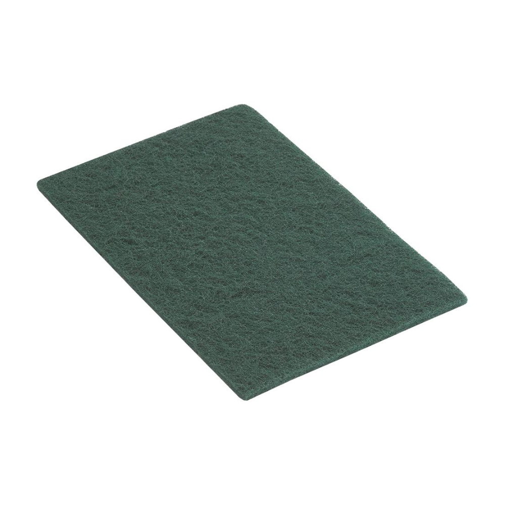 07A400 | BLENDEX™ Hand Pads 6" x 9", General Purpose, Aluminum Oxide