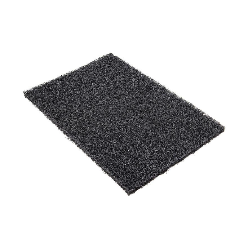07A600 | BLENDEX™ Hand Pads 6" x 9", Finishing/Polishing, Aluminum Oxide
