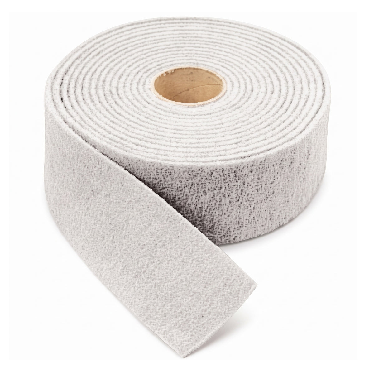 07B504 | BLENDEX™ Roll 4" x 30", Cleaning, Aluminum Oxide