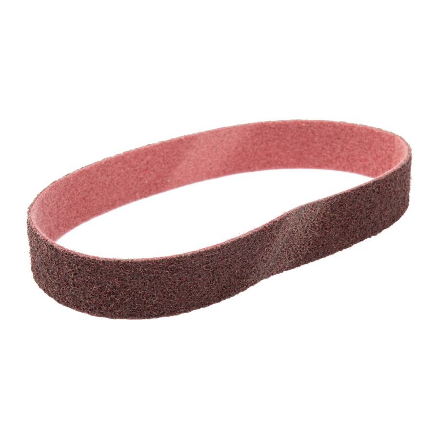 07D153 | BLENDEX™ Belt 1-1/2"(W) x 30"(L) Medium - Reinforced Nylon