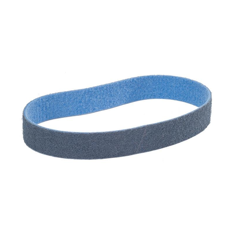 07D154 | BLENDEX™ Belt 1-1/2"(W) x 30"(L) Fine - Reinforced Nylon